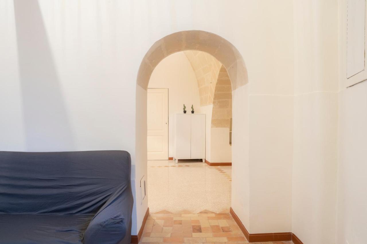 فندق Centometri ماتيرا المظهر الخارجي الصورة